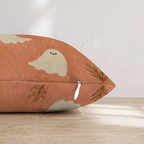 HH902000 HH902000_pillow_edge_zipper.png