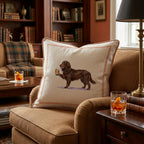 HH902152 HH902152_lifestyle1.jpg