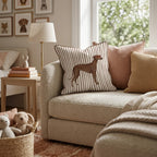 HH902275 HH902275_lifestyle1.jpg
