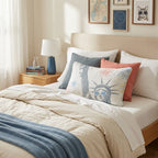 HH902933 HH902933_lifestyle2.jpg