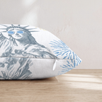 HH902933 HH902933_pillow_edge_zipper.png
