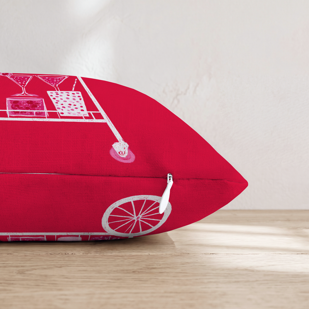 HH903004 HH903004_pillow_edge_zipper.png