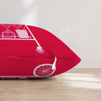 HH903004 HH903004_pillow_edge_zipper.png