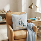 HH903008 HH903008_lifestyle1.jpg