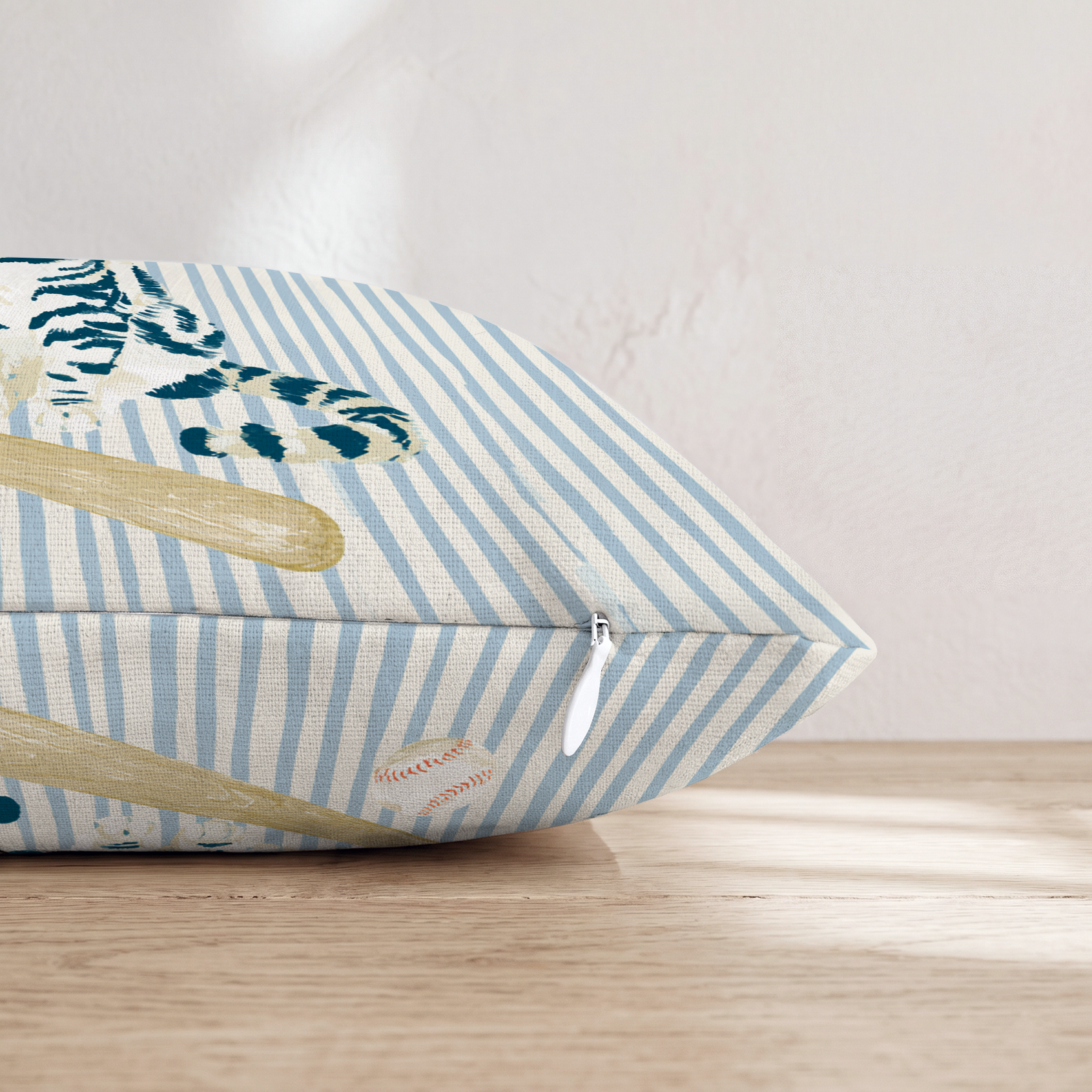 HH903008 HH903008_pillow_edge_zipper.png