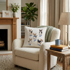 HH903256 HH903256_lifestyle1.jpg