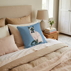 HH903377 HH903377_lifestyle1.jpg