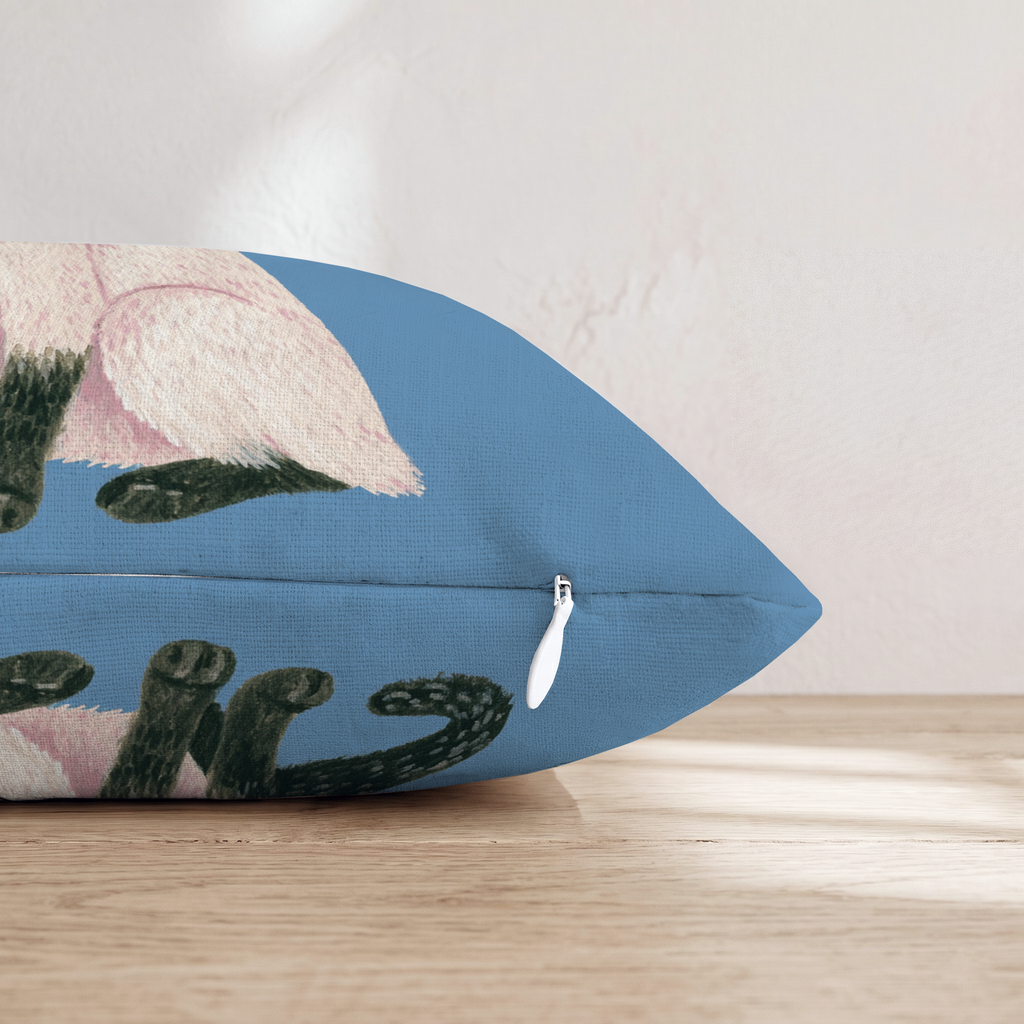 HH903377 HH903377_pillow_edge_zipper.png