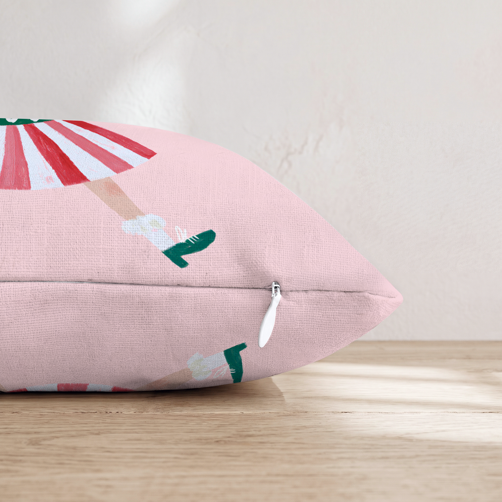 HH903432 HH903432_pillow_edge_zipper.png