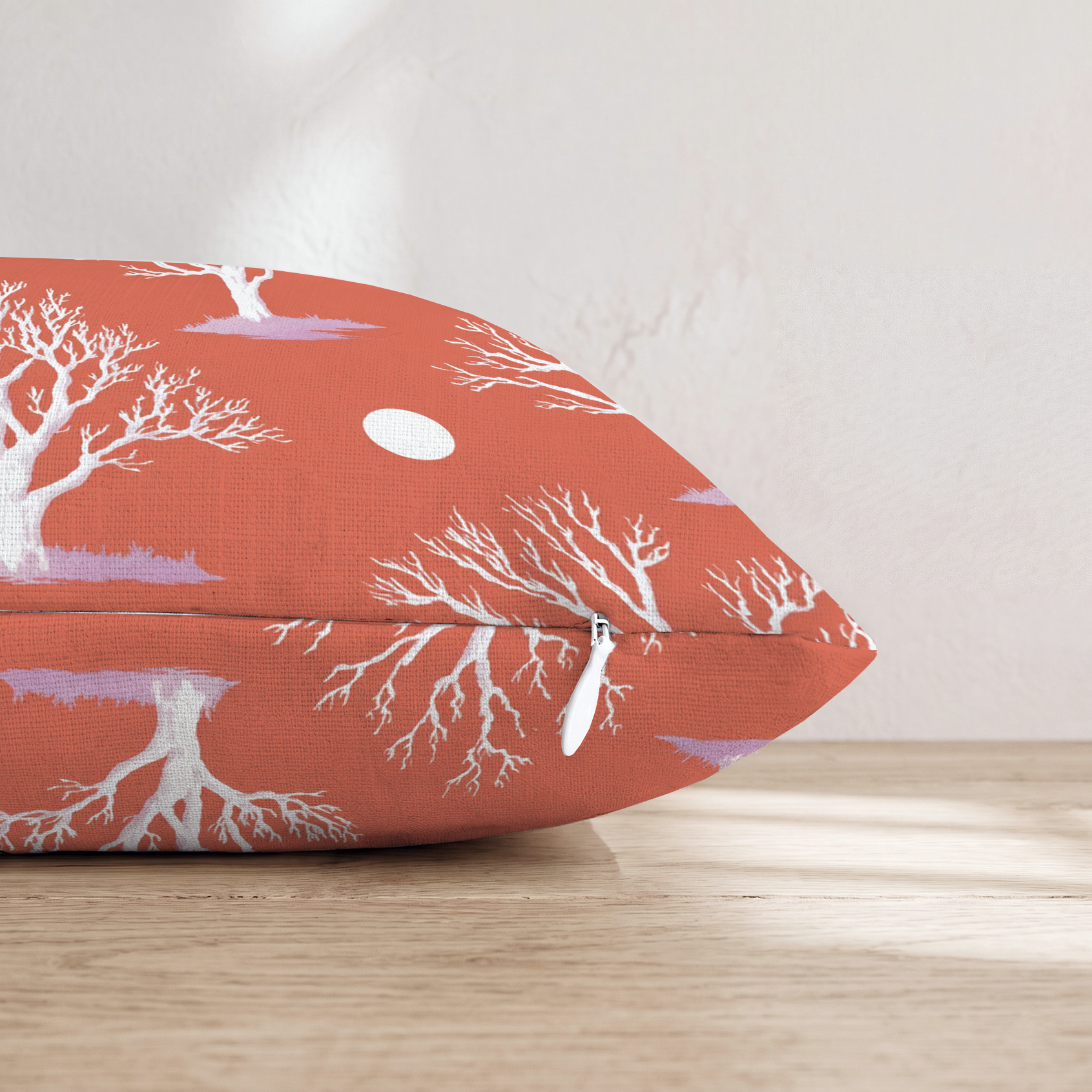 HH903473 HH903473_pillow_edge_zipper.png