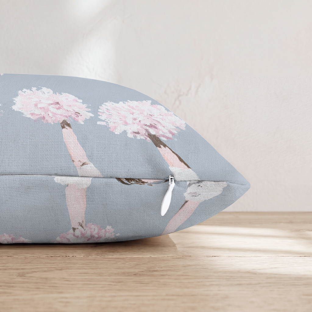 HH903507 HH903507_pillow_edge_zipper.png