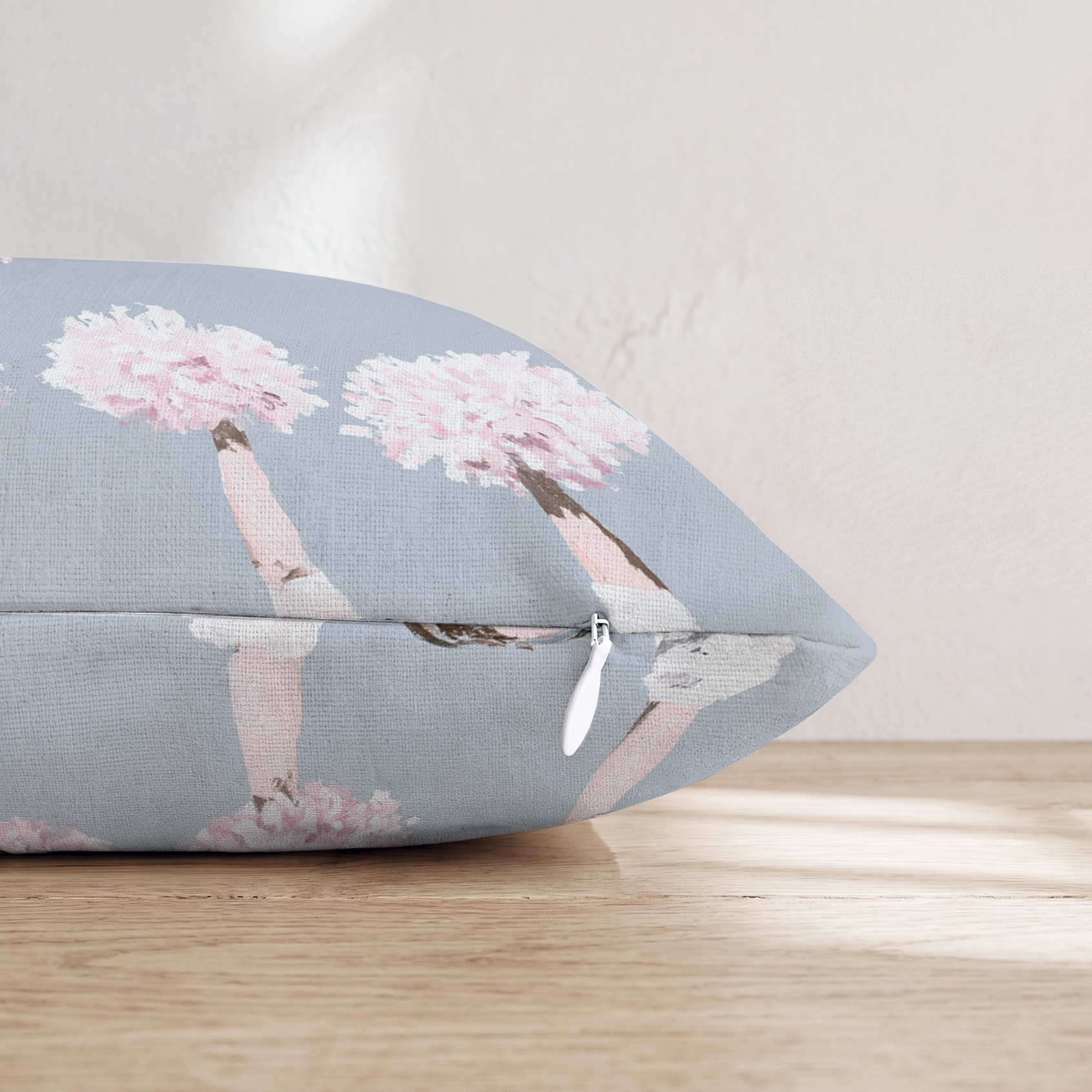 HH903507 HH903507_pillow_edge_zipper.png