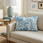 HH903557 HH903557_lifestyle2.jpg