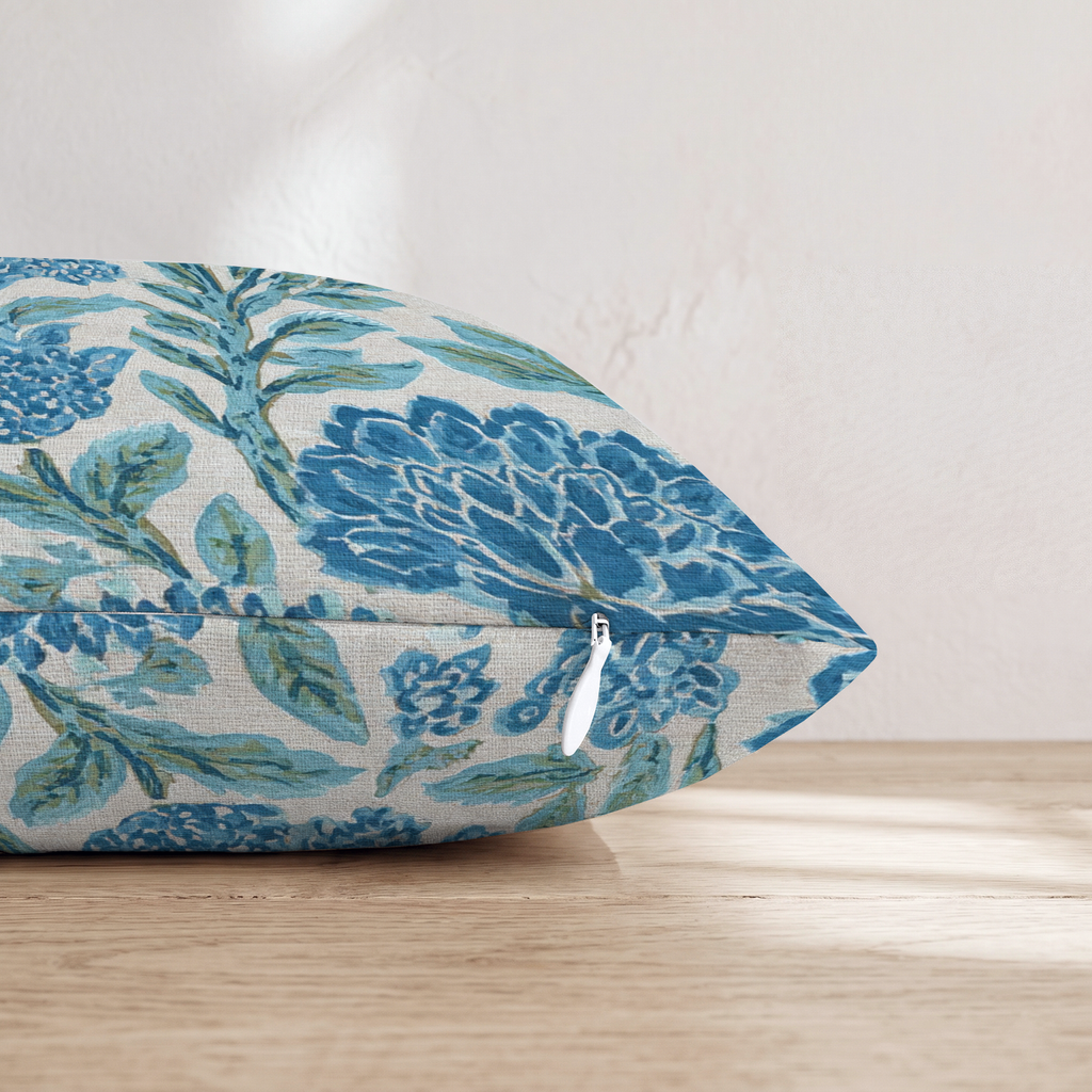 HH903557 HH903557_pillow_edge_zipper.png