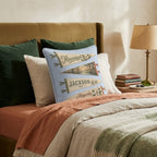 HH903577 HH903577_lifestyle1.jpg