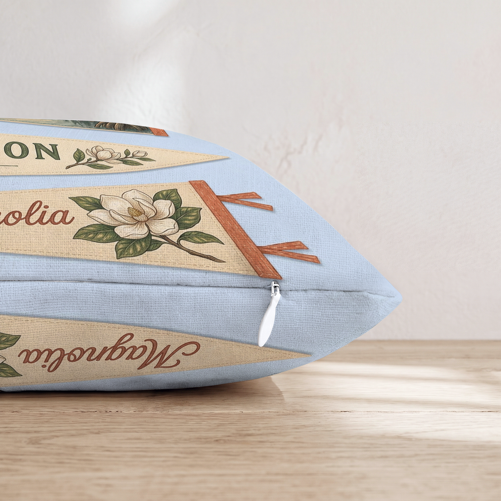 HH903577 HH903577_pillow_edge_zipper.png