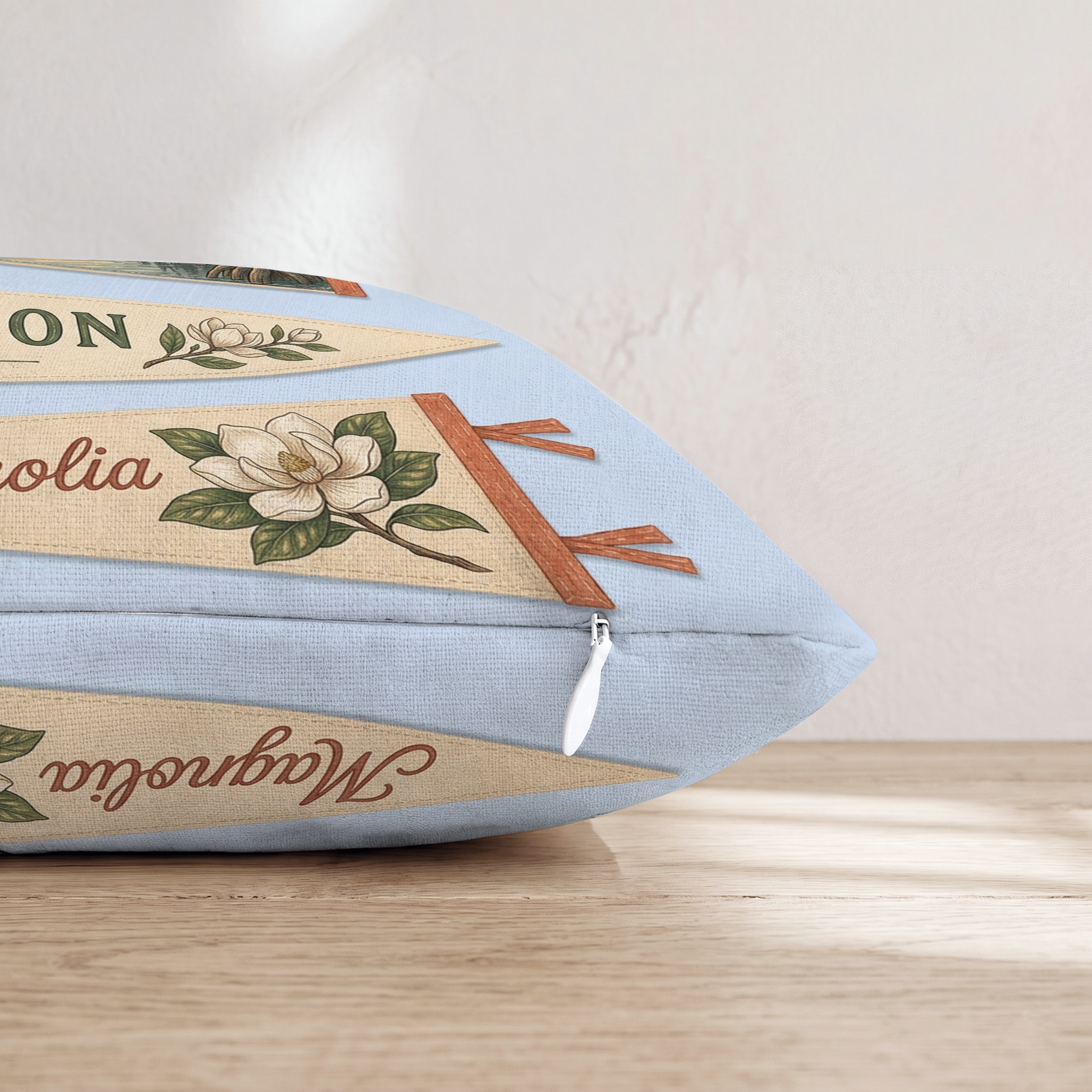 HH903577 HH903577_pillow_edge_zipper.png