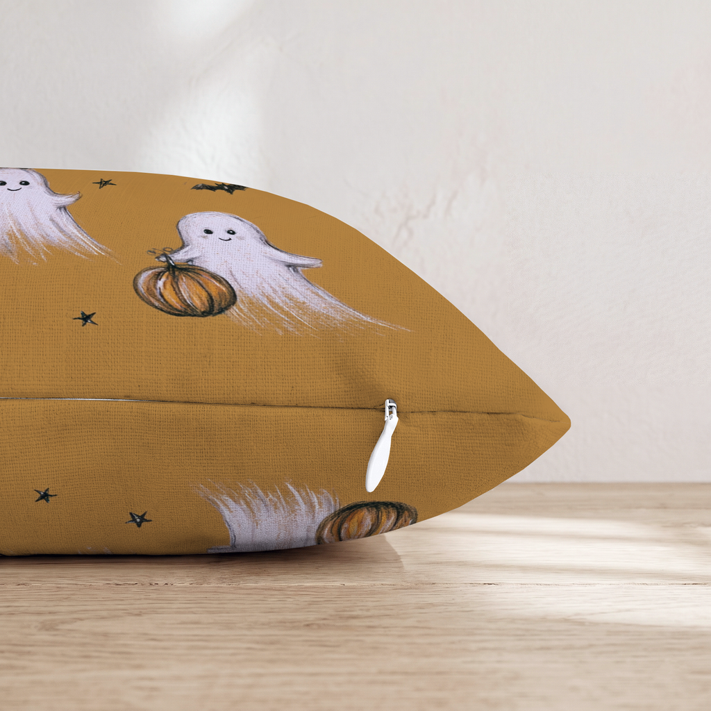 HH903581 HH903581_pillow_edge_zipper.png