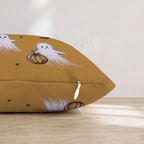 HH903581 HH903581_pillow_edge_zipper.png