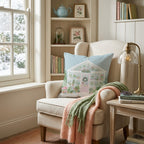 HH903762 HH903762_lifestyle1.jpg