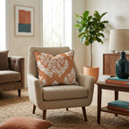 HH903908 HH903908_lifestyle1.jpg