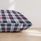 HH903908 HH903908_pillow_edge_zipper.png