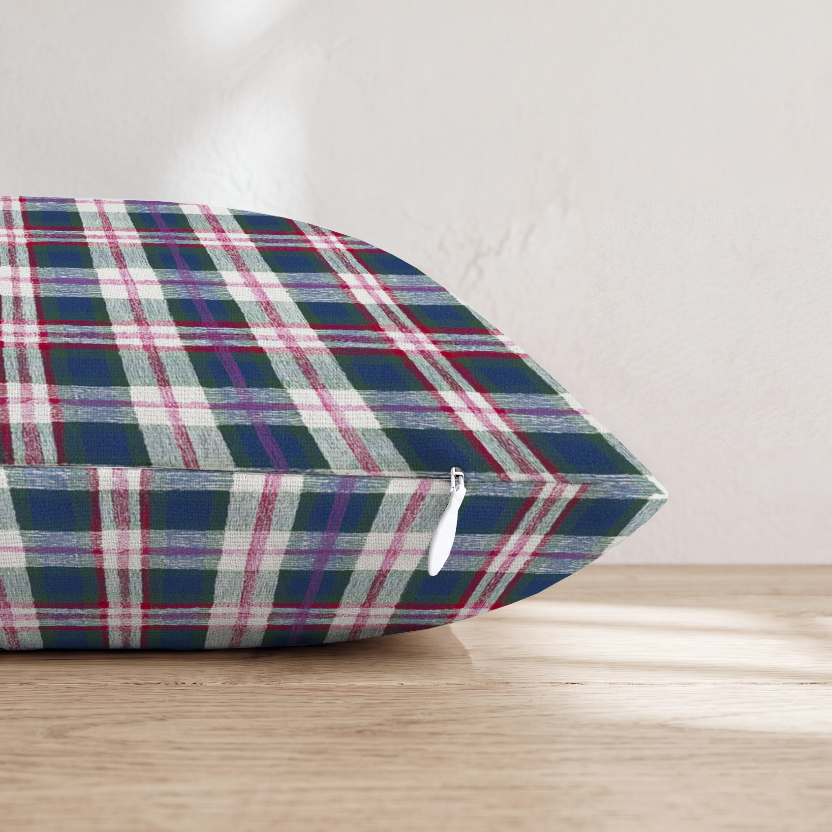 HH903908 HH903908_pillow_edge_zipper.png