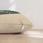 HH904023 HH904023_pillow_edge_zipper.png