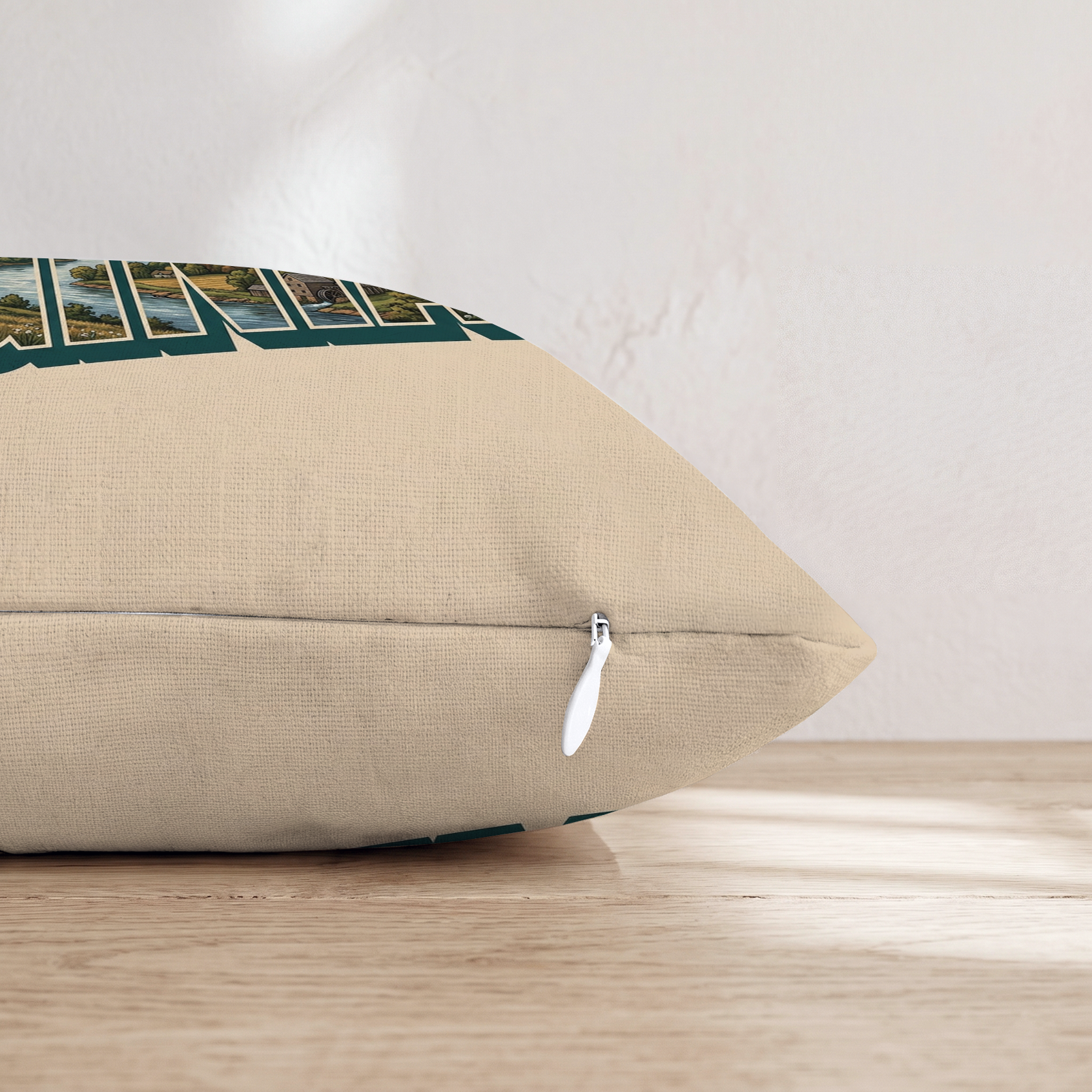 HH904023 HH904023_pillow_edge_zipper.png