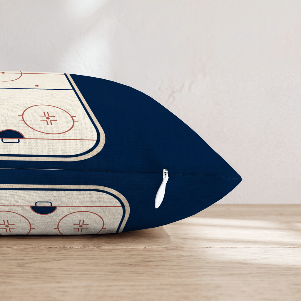 HH904053 HH904053_pillow_edge_zipper.png