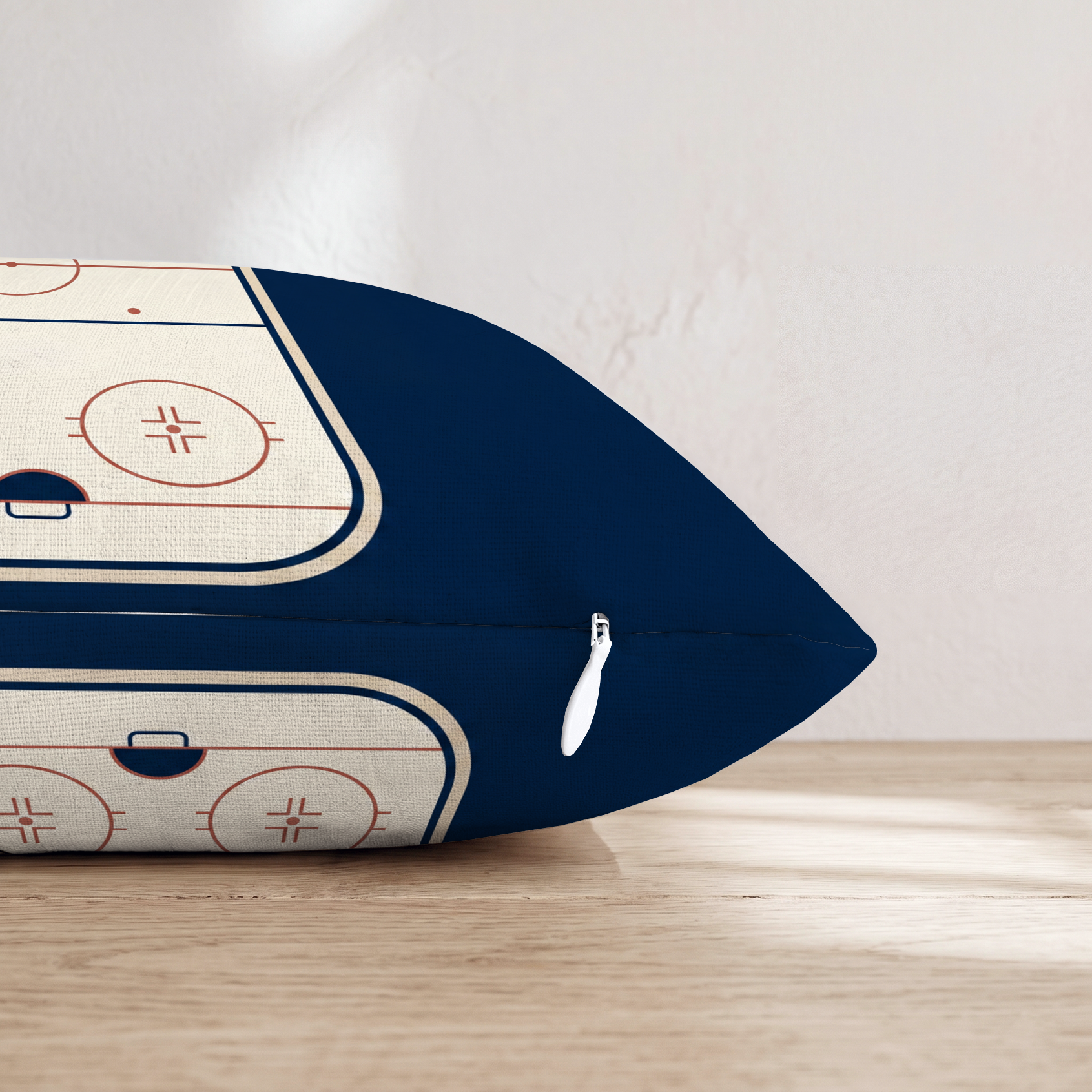 HH904053 HH904053_pillow_edge_zipper.png