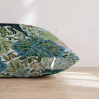 HH904193 HH904193_pillow_edge_zipper.png