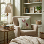 HH904422 HH904422_lifestyle1.jpg