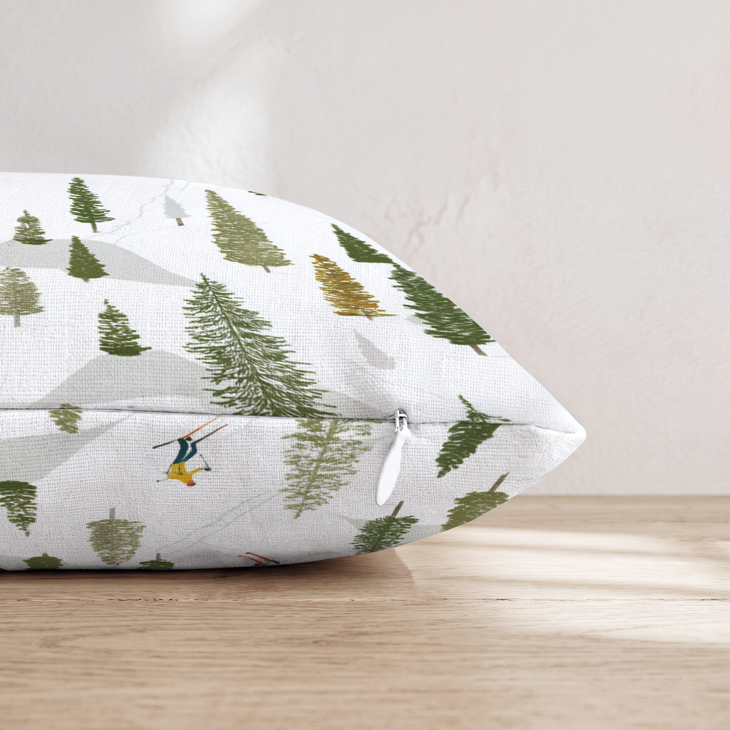 HH904622 HH904622_pillow_edge_zipper.png
