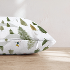 HH904622 HH904622_pillow_edge_zipper.png