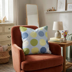 HH904902 HH904902_lifestyle1.jpg