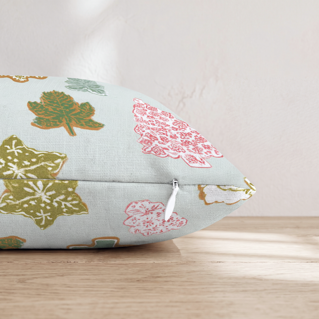 HH904987 HH904987_pillow_edge_zipper.png