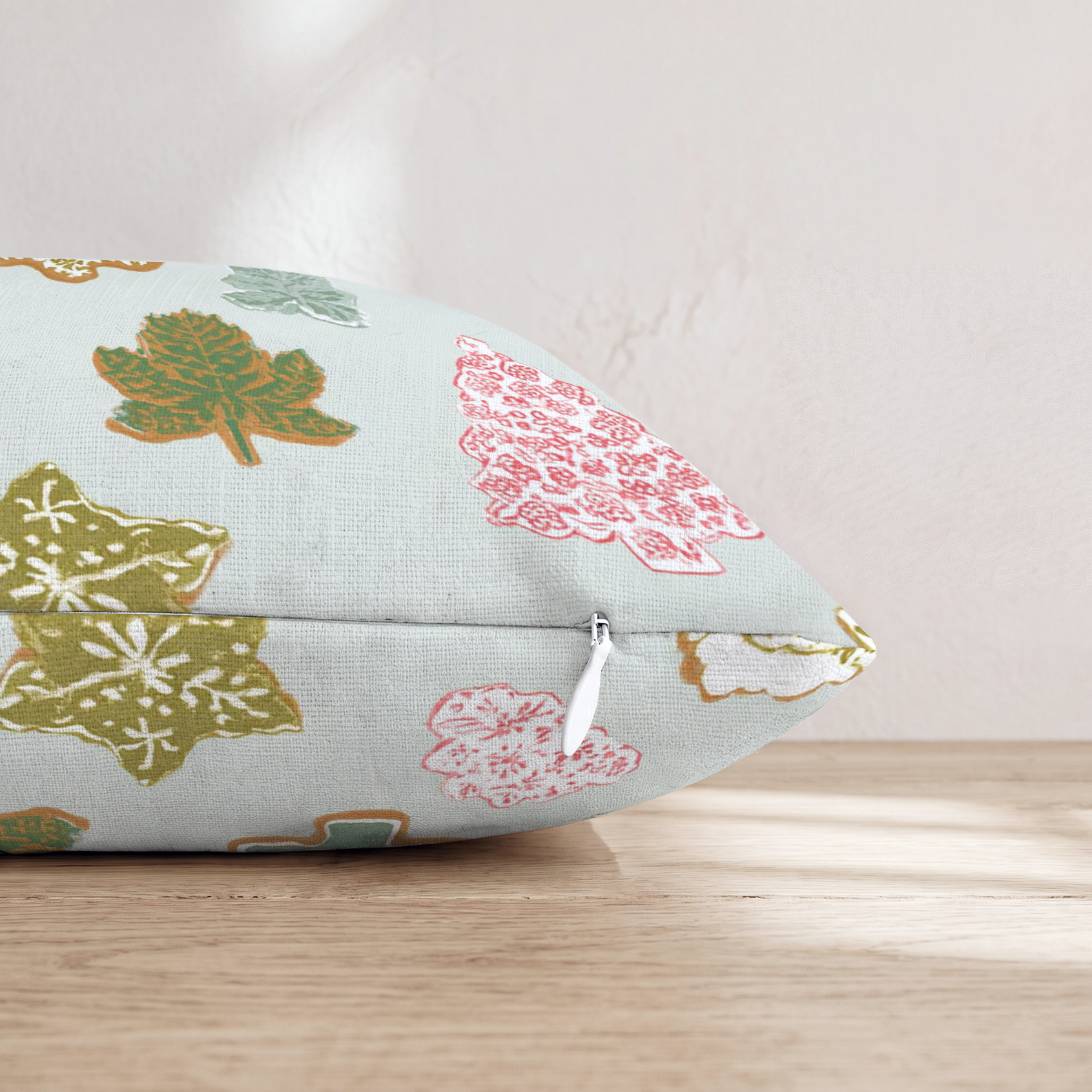 HH904987 HH904987_pillow_edge_zipper.png