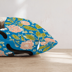 HH905051 HH905051_pillow_edge_zipper.png