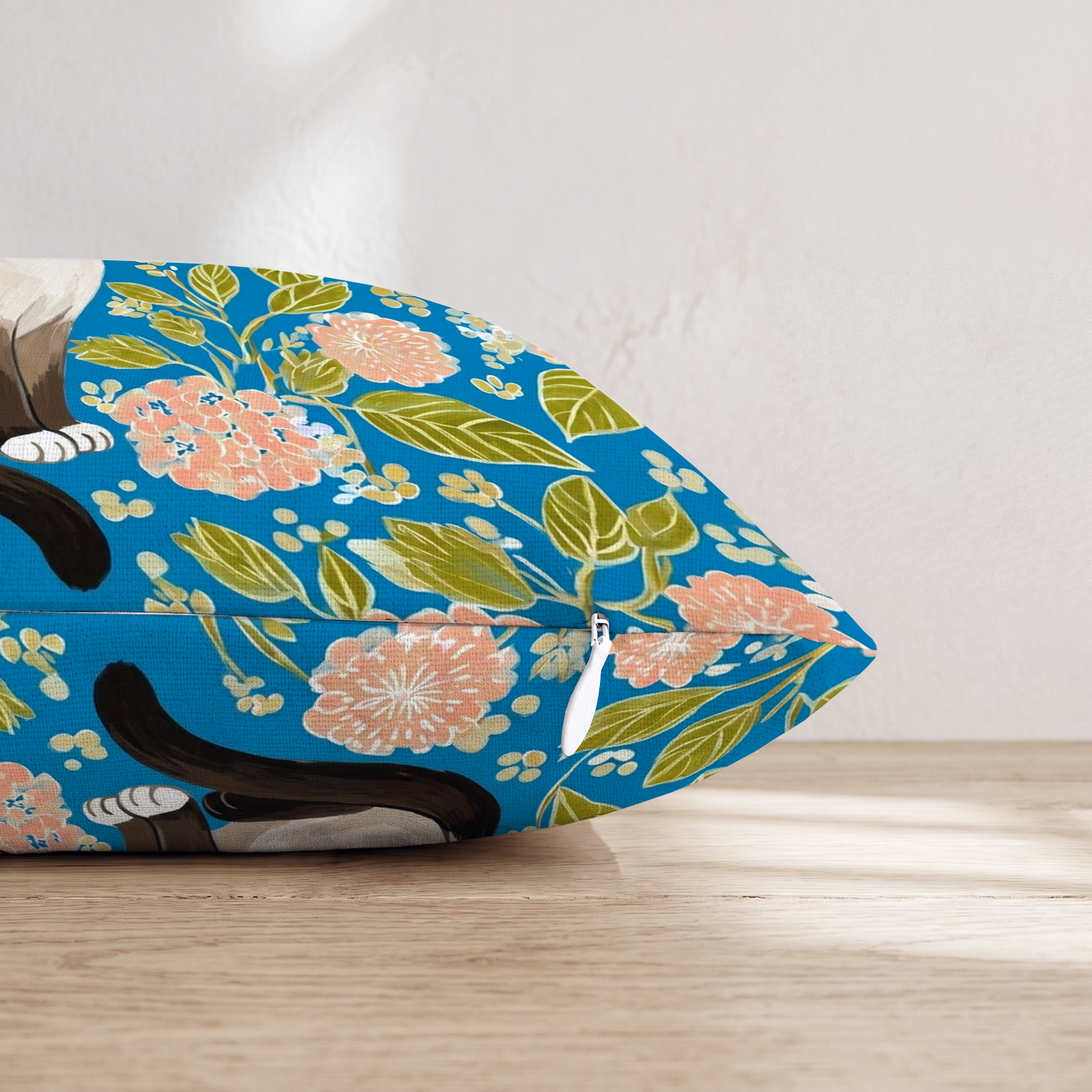 HH905051 HH905051_pillow_edge_zipper.png