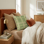 HH905077 HH905077_lifestyle1.jpg