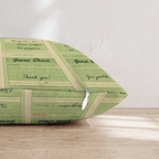 HH905077 HH905077_pillow_edge_zipper.png