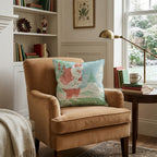HH905230 HH905230_lifestyle1.jpg