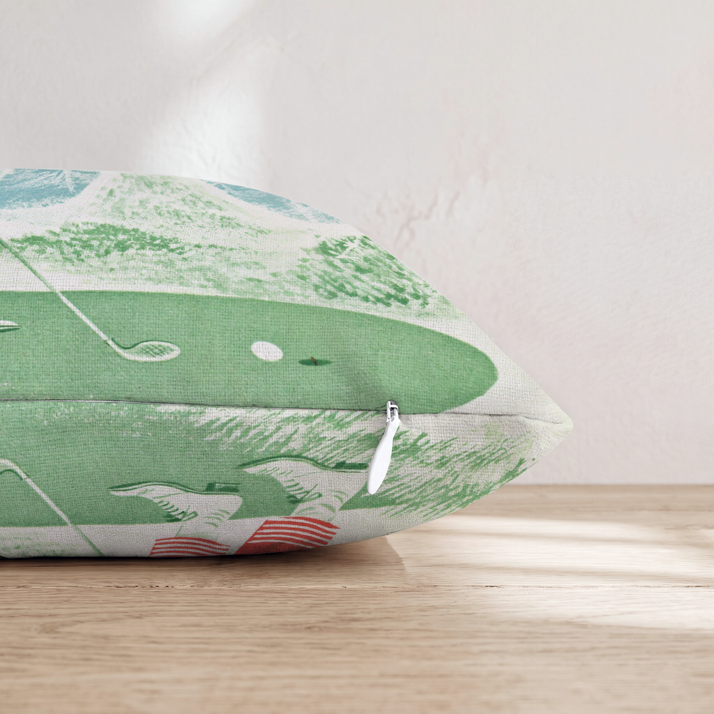 HH905230 HH905230_pillow_edge_zipper.png