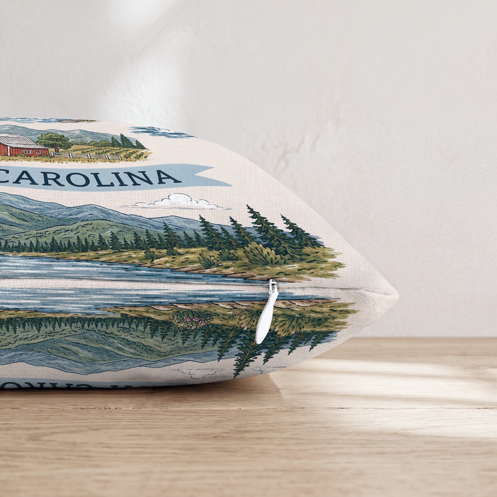 HH905617 HH905617_pillow_edge_zipper.png