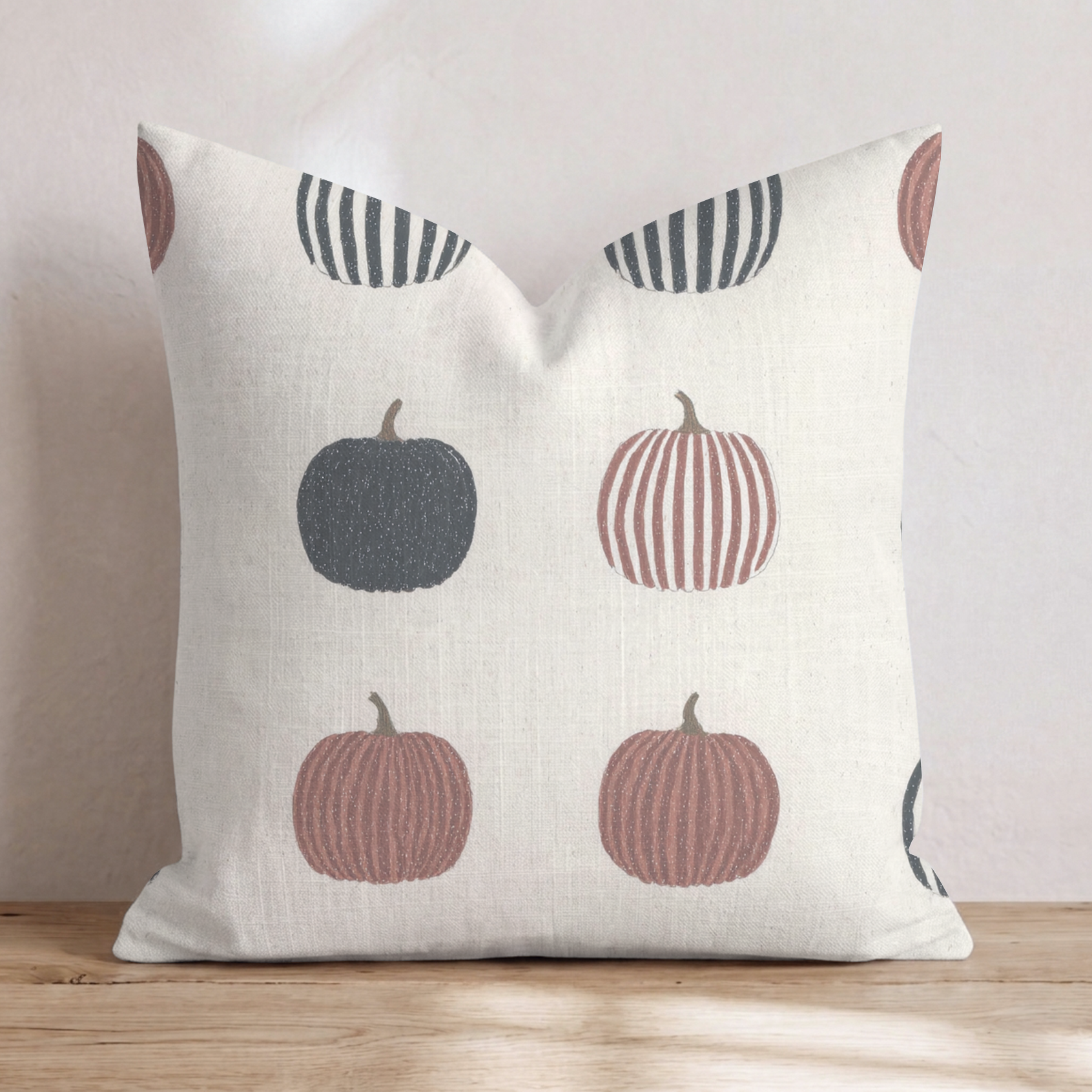 HH905825 HH905825_24x24_KE.png