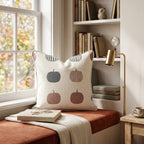HH905825 HH905825_lifestyle1.jpg