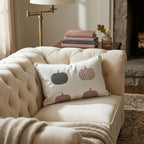 HH905825 HH905825_lifestyle2.jpg