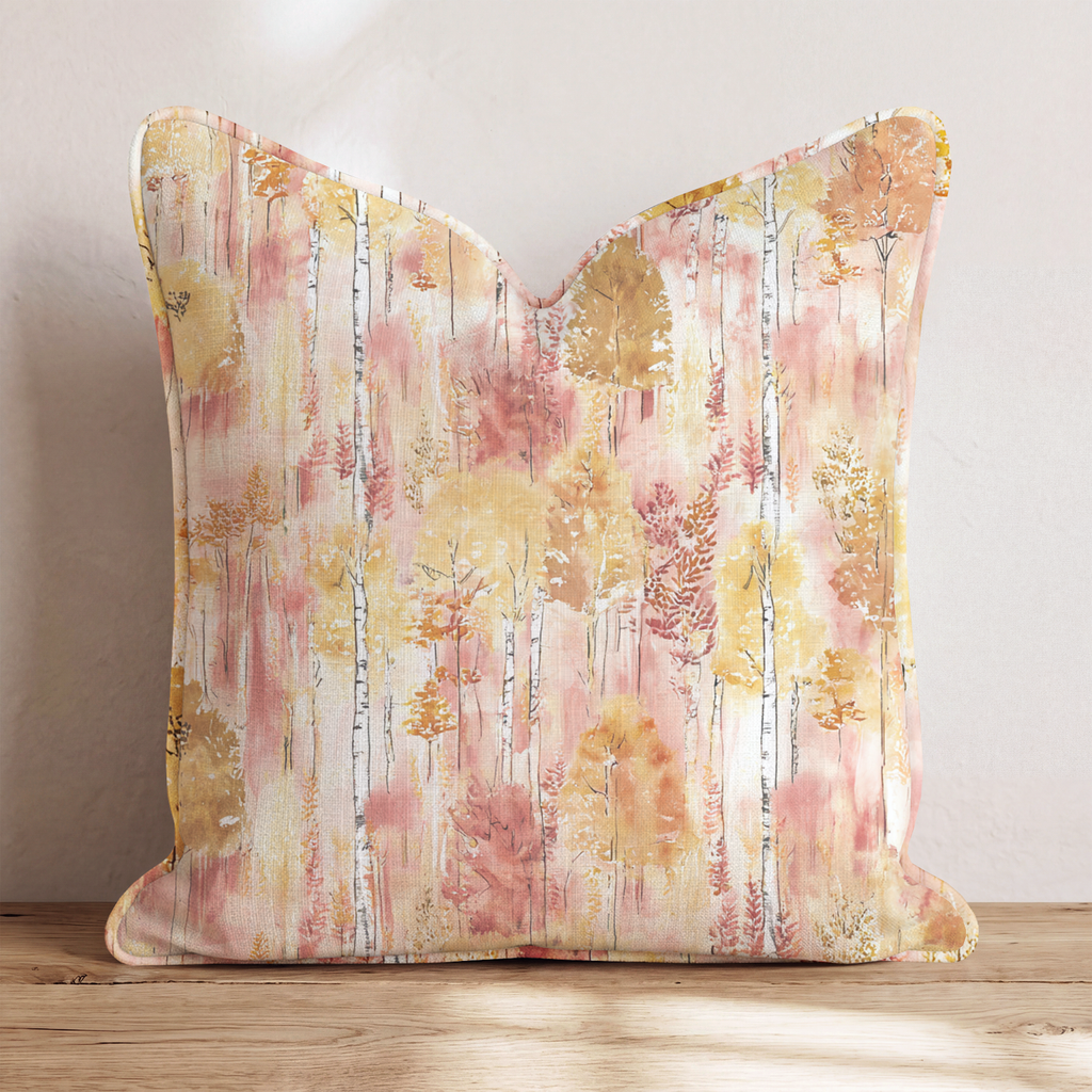 HH905887 HH905887_24x24_Piping.png