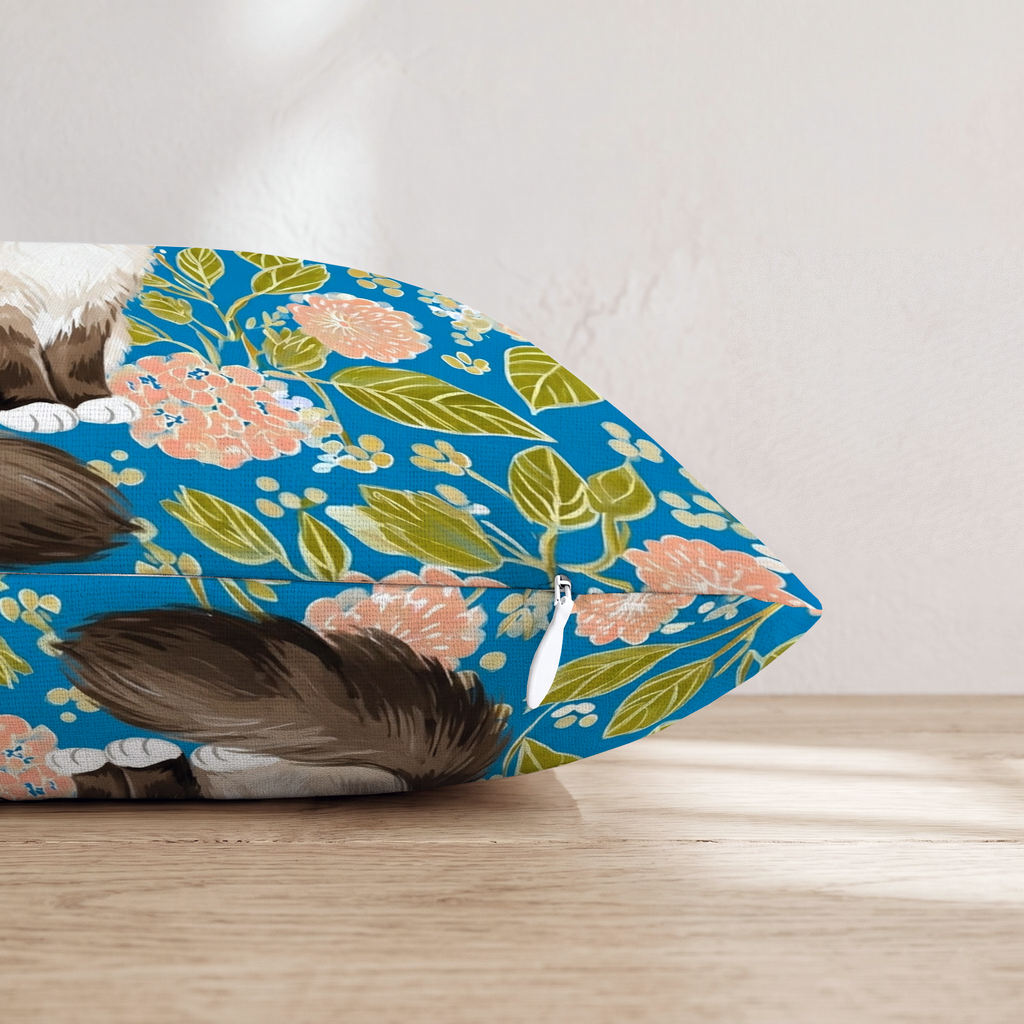 HH905992 HH905992_pillow_edge_zipper.png